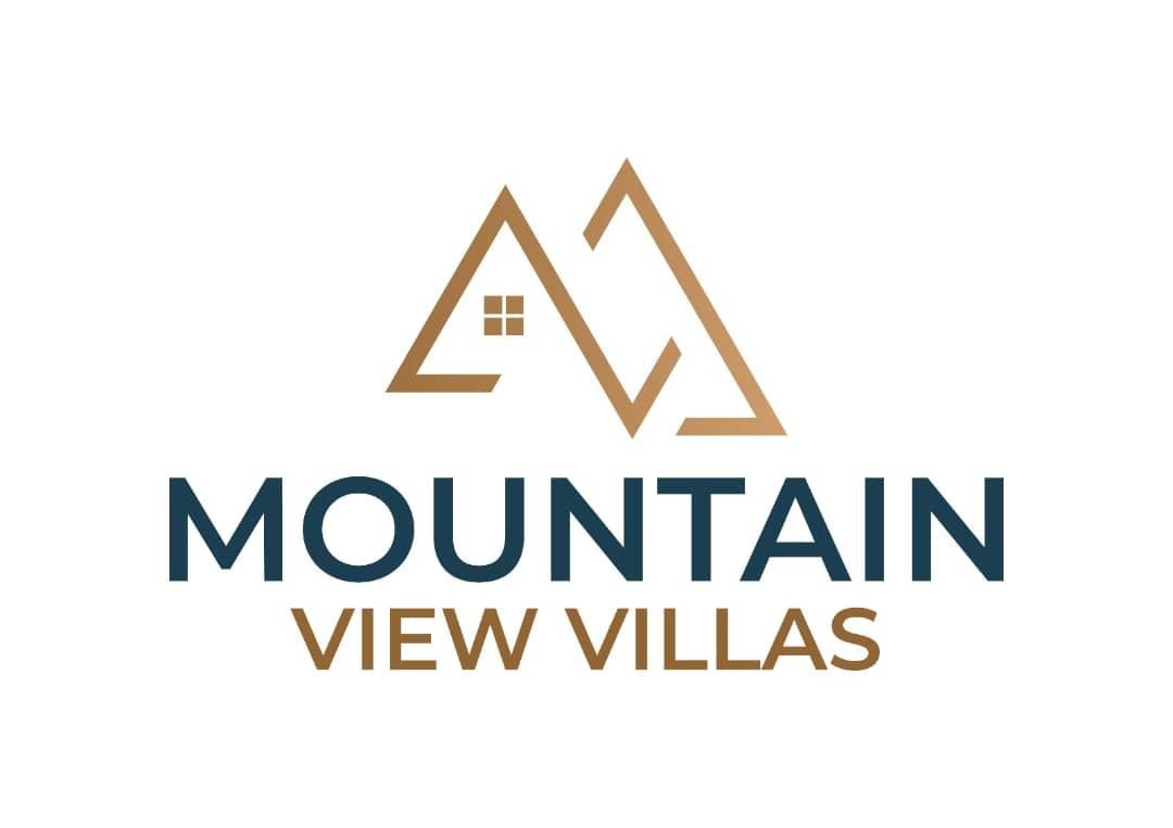 Mountain Villa